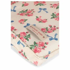 Best Konges Sløjd Tour de lit Bella Rosita | Rose