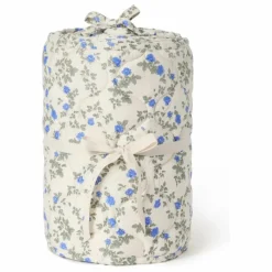 garbo&friends Tour de lit Dainty