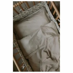 garbo&friends Tour de lit Dainty