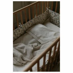 garbo&friends Tour de lit Dainty