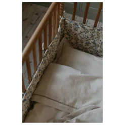 garbo&friends Tour de lit Dainty