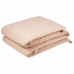 Nobodinoz Gigoteuses, Tours De Lit|Tour de lit déhoussable Wabi-Sabi |