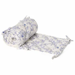 garbo&friends Gigoteuses, Tours De Lit|Tour de lit Jardim |