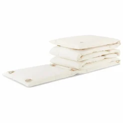 KAS Kopenhagen Tour de lit Kai |