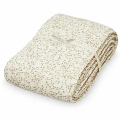 Sale Cam Cam Tour de lit Lierre | Marron