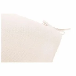 Nobodinoz Tour de lit Nest Opera Naturel Online