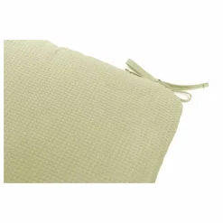 New Nobodinoz Tour de lit Nest Opera | Sauge