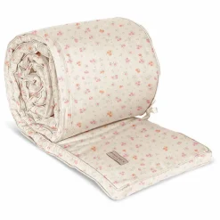 Konges Sløjd Tour de lit Nonoka | Rose Clearance