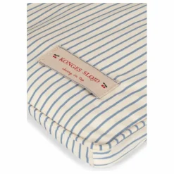 Konges Sløjd Gigoteuses, Tours De Lit|Tour de lit Stripes |