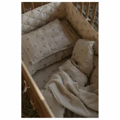 garbo&friends Tour de lit Viola