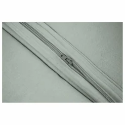 Sale Nobodinoz Tour de lit Wabi-Sabi | Bleu gris