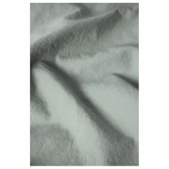 Sale Nobodinoz Tour de lit Wabi-Sabi | Bleu gris