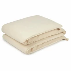 Nobodinoz Gigoteuses, Tours De Lit|Tour de lit Wabi-Sabi |