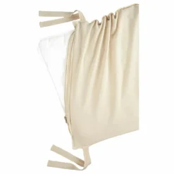 Nobodinoz Gigoteuses, Tours De Lit|Tour de lit Wabi-Sabi |