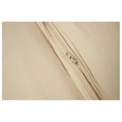 Nobodinoz Gigoteuses, Tours De Lit|Tour de lit Wabi-Sabi |