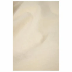 Nobodinoz Gigoteuses, Tours De Lit|Tour de lit Wabi-Sabi |