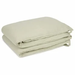 Nobodinoz Tour de lit Wabi-Sabi |