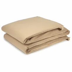 Discount Nobodinoz Tour de lit Wabi-Sabi | Sable