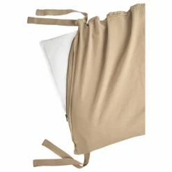 Discount Nobodinoz Tour de lit Wabi-Sabi | Sable