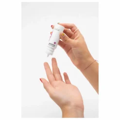 Dermalogica Traitement ciblé anti-imperfections - 30 ml Non teinté