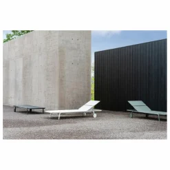 Serax Transat August outdoor | Eucalyptus Outlet