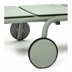 Serax Transat August outdoor | Eucalyptus Outlet