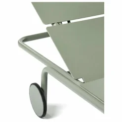 Serax Transat August outdoor | Eucalyptus Outlet