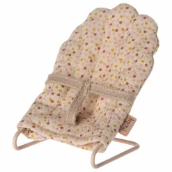 Outlet Maileg Transat bébé, My Multicolore