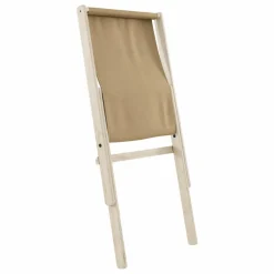 Karup Design Transat Boogie |