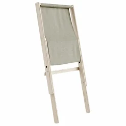 New Karup Design Transat Boogie | Lin