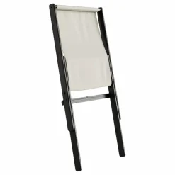 Hot Karup Design Transat Boogie | Noir