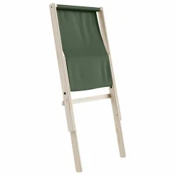 Sale Karup Design Transat Boogie | Vert olive