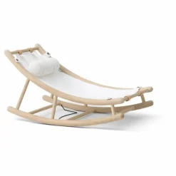 Oliver Furniture Transats|Puériculture|Transat enfant en chêne |