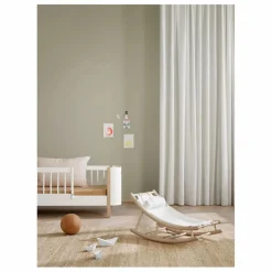 Oliver Furniture Transats|Puériculture|Transat enfant en chêne |