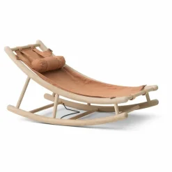 Oliver Furniture Transats|Puériculture|Transat enfant en chêne |