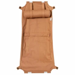 Oliver Furniture Transats|Puériculture|Transat enfant en chêne |