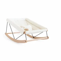 Nobodinoz Transat Growing green |