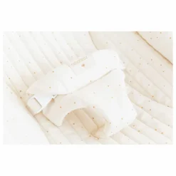 Nobodinoz Transat Growing green |