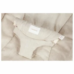 Nobodinoz Transat Growing green - Lin Français |