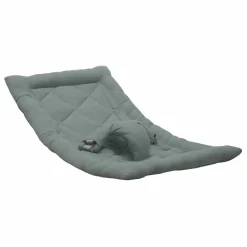 Online Charlie Crane Transat Levo hêtre | Bleu Tempête