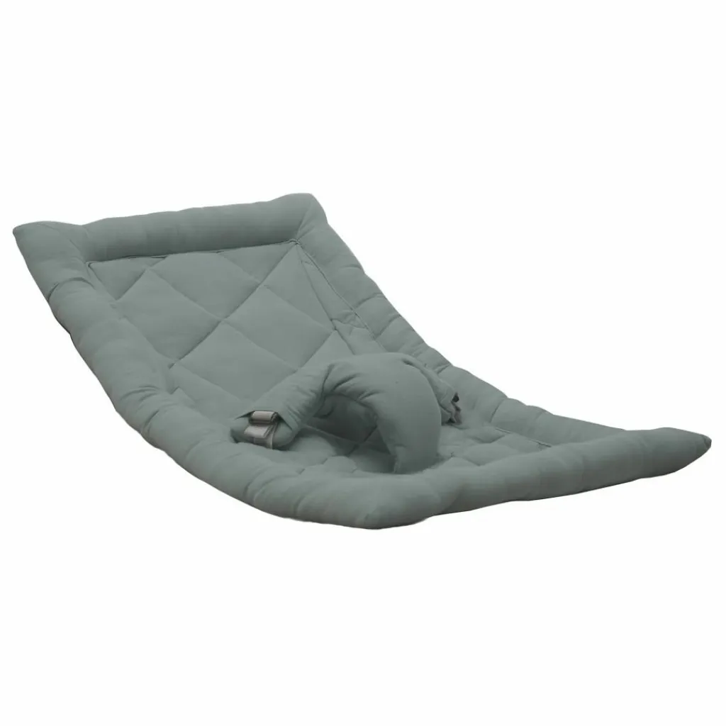 Online Charlie Crane Transat Levo hêtre | Bleu Tempête