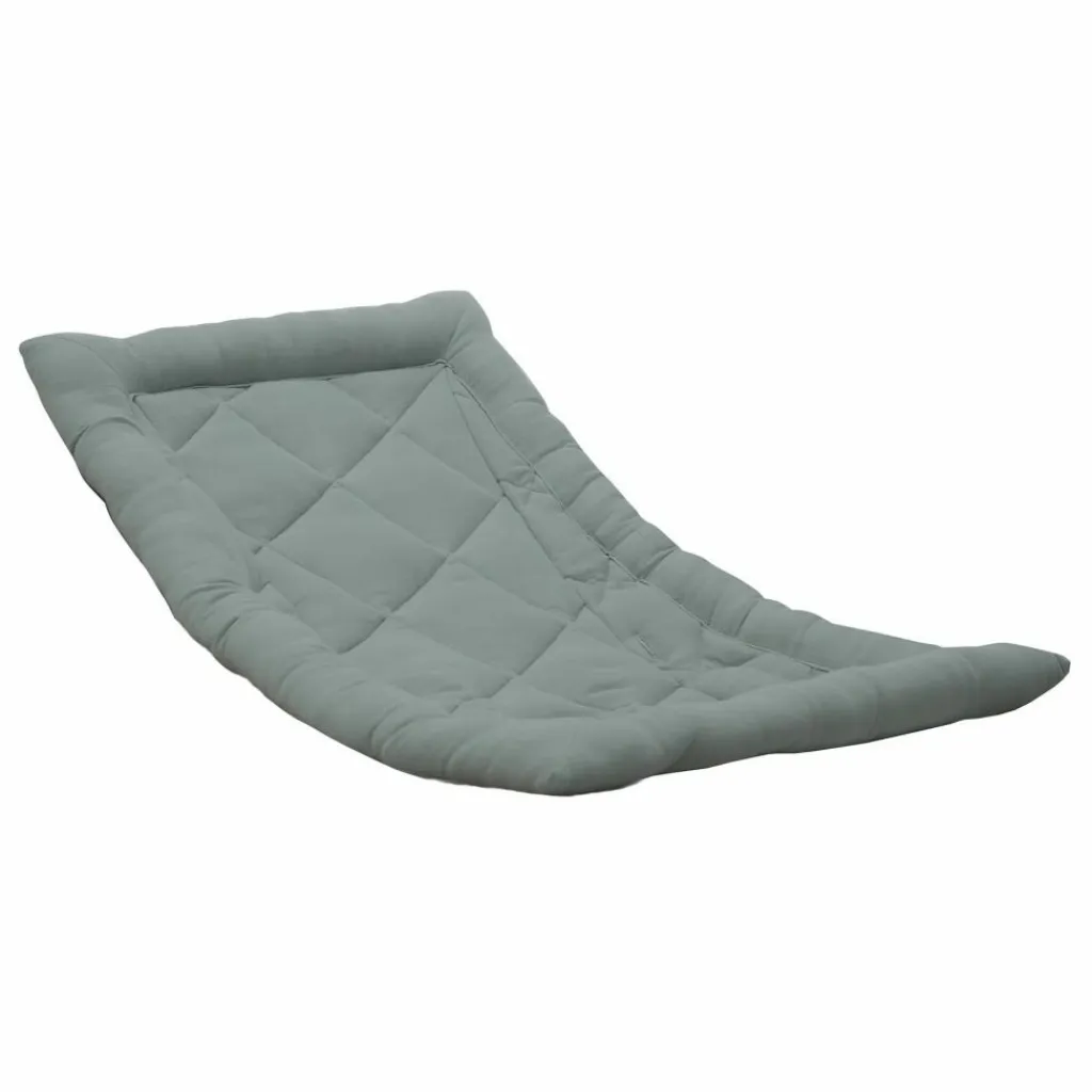 Online Charlie Crane Transat Levo hêtre | Bleu Tempête