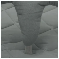 Online Charlie Crane Transat Levo hêtre | Bleu Tempête