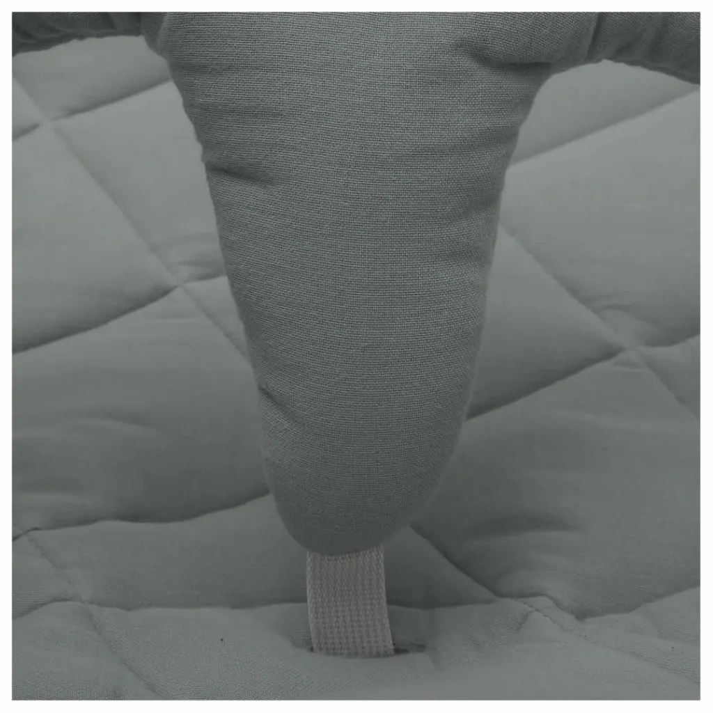 Online Charlie Crane Transat Levo hêtre | Bleu Tempête