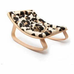 Charlie Crane Transat Levo hêtre - Tajine Banane x |