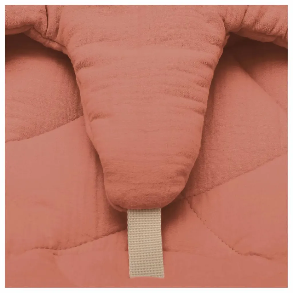 Charlie Crane Transat Levo noyer |