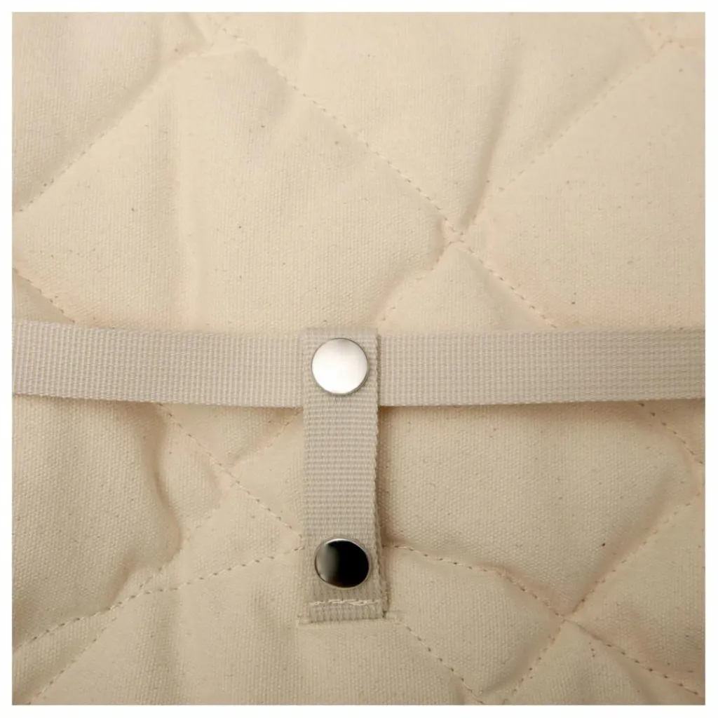 Charlie Crane Transat Levo noyer |