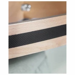 Charlie Crane Transats|Puériculture|Transat Levo noyer - biologique |