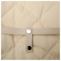 Charlie Crane Transat Levo noyer | Nude