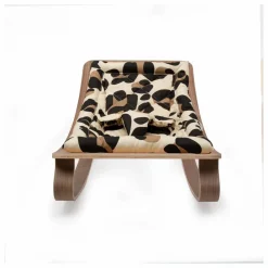 Charlie Crane Transats|Cadeau De Naissance|Transat Levo noyer - Tajine Banane x |